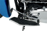 Shift Peg Dyna,
Softail,
Classic,
Sportster,
Touring