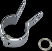 Kuryakyn MagnumÃ¢â€žÂ¢ Quick Clamps #8073