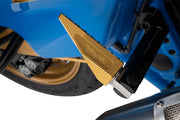 Drag Specialties Passenger Foot peg Mount Kits #1620-1057
