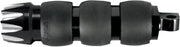 Avon Grips Male-Mount Footpegs #FP-AIR-96-AN-EX