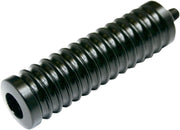 LA Choppers Longer Shift Peg in Black #LA-7200-00B