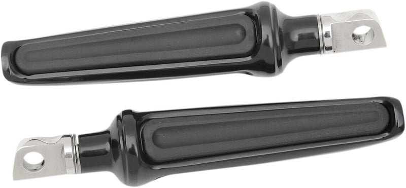Contour Footpeg