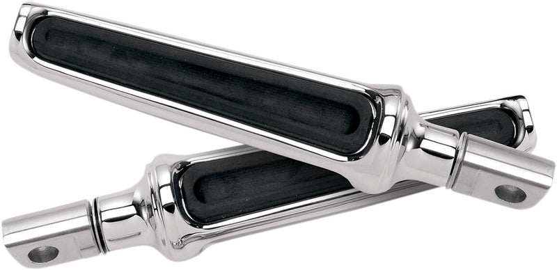 Contour Footpeg