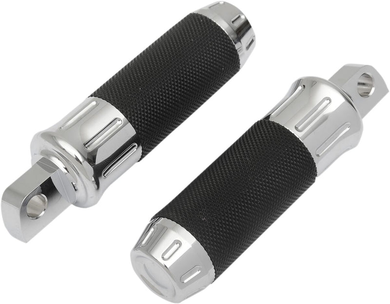 Drag Specialties Custom Foot pegs #354122