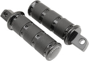 XLS Foot Pegs