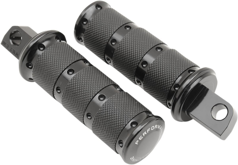 XLS Foot Pegs