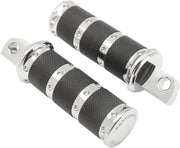XLS Foot Pegs