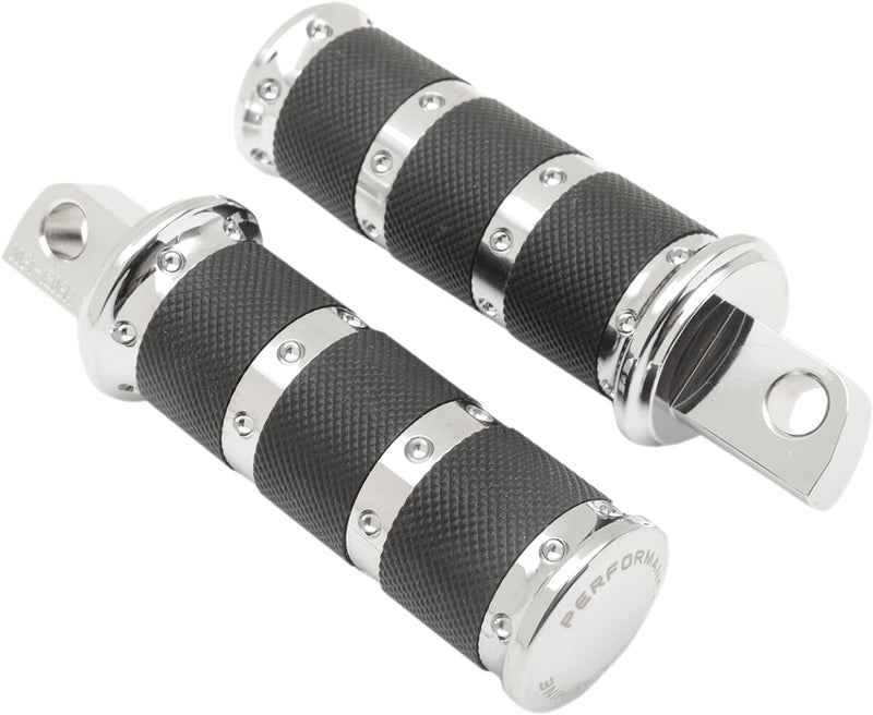 XLS Foot Pegs
