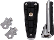 CMX Footpegs