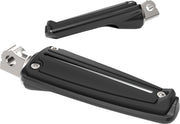 Rail Footpegs Softail