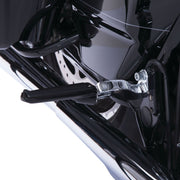 Rail Footpegs Softail