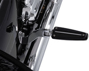 Rail Footpegs Softail