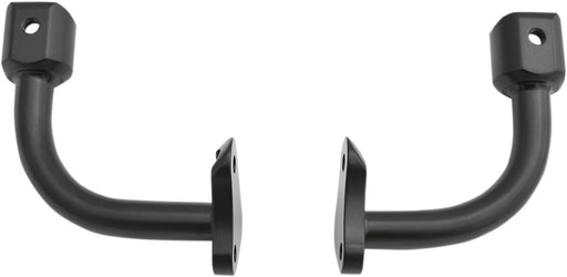 Trask Passenger Peg Relocation Kit for 2015-2026 Indian Scout Motorcycles