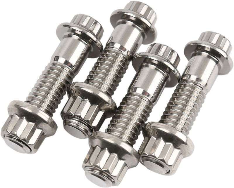 Foot Peg Hardware Natural Dyna,
Classic,
Sportster