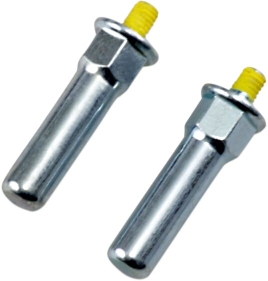 Drag Specialties Peg Pins