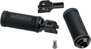 Biltwell Norman Footpegs #7004-204-03