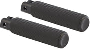 Arlen Ness M-Eight Fusion Footpegs #07-942