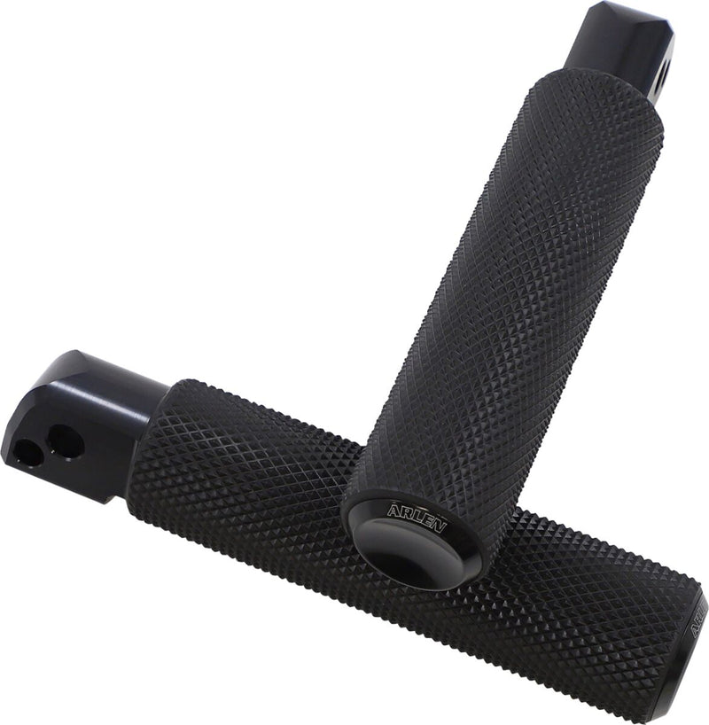 Arlen Ness M-Eight Fusion Footpegs #07-943