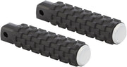 Arlen Ness M-Eight Fusion Footpegs #07-967