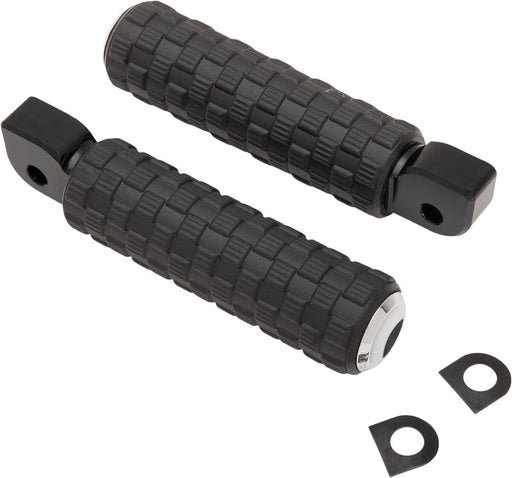 Fusion Footpegs #I-1306