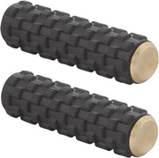 Arlen Ness Fusion Footpegs #I-1309