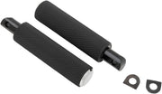 Fusion Footpegs