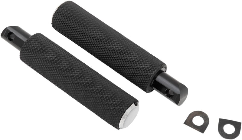 Fusion Footpegs