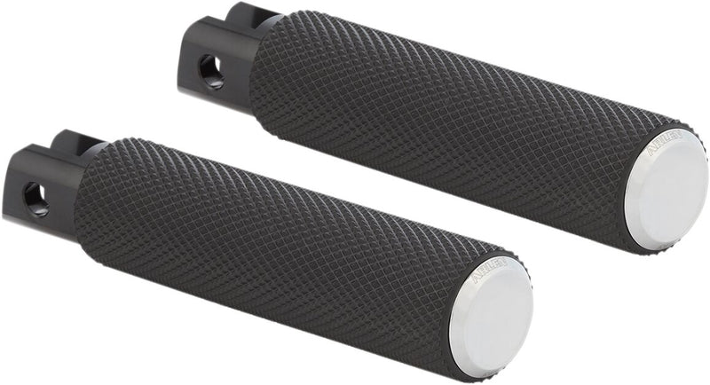 Fusion Footpegs