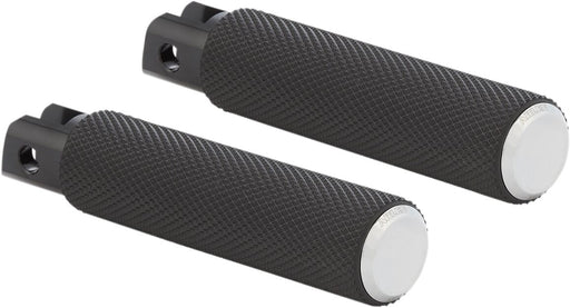 Fusion Footpegs