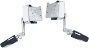 Omni Cruise Mount with Pegs #KUR6750