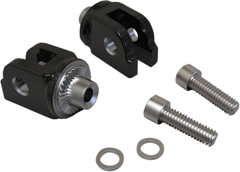 Foot Peg Mount Softail,
Livewire