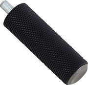 Arlen Ness Titanium Knurled Shifter Peg #07-915