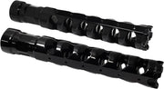 Footpegs