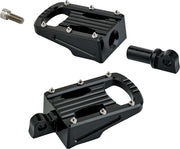 Biltwell Punisher Footpeg #7005-203-01