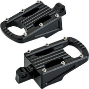 Biltwell Punisher Footpeg #7005-203-01