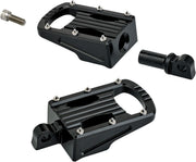 Biltwell Punisher Footpeg #7005-203-01