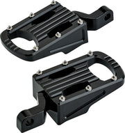 Biltwell Punisher Footpeg #7005-203-02