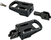 Biltwell Punisher Footpeg #7005-203-03