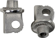 Male Peg Adaptor Dyna,
Softail,
Classic,
Sportster,
Touring,
Trike