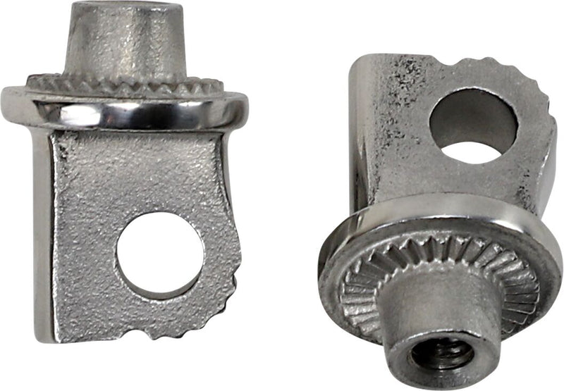 Male Peg Adaptor Dyna,
Softail,
Classic,
Sportster,
Touring,
Trike