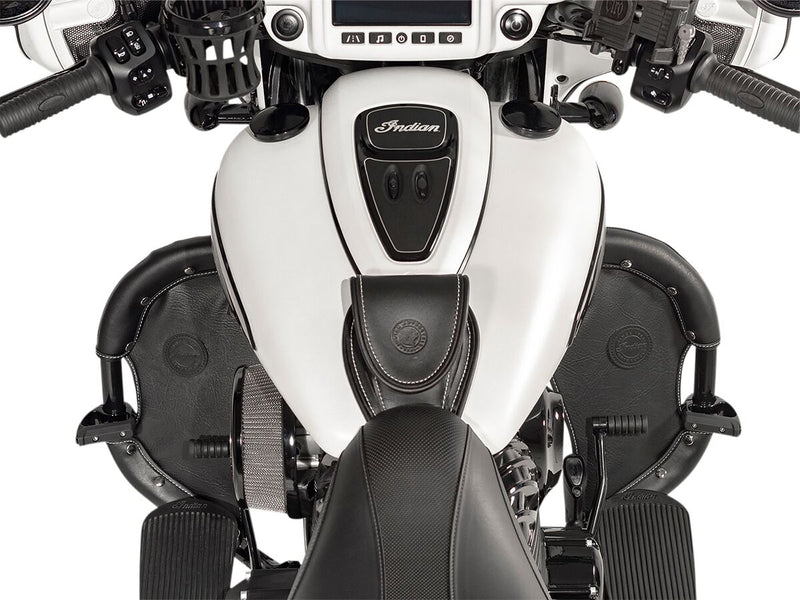 Toe Rest