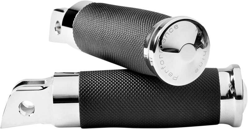 Contour Footpeg Softail