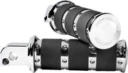 XLS Foot Pegs Softail