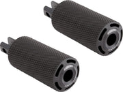 Cush Footpegs