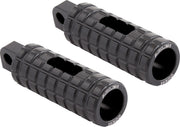 SpeedLiner Footpegs
