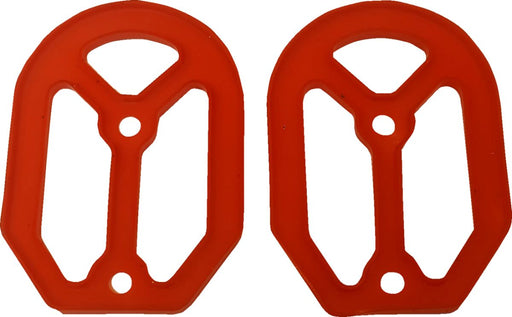 Drag Specialties Qualifier Insert