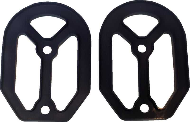 Drag Specialties Qualifier Insert #P17-6602-B