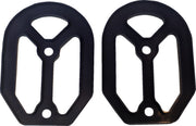 Drag Specialties Qualifier Insert
