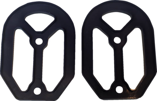 Drag Specialties Qualifier Insert