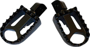 Drag Specialties BMX Foot Pegs